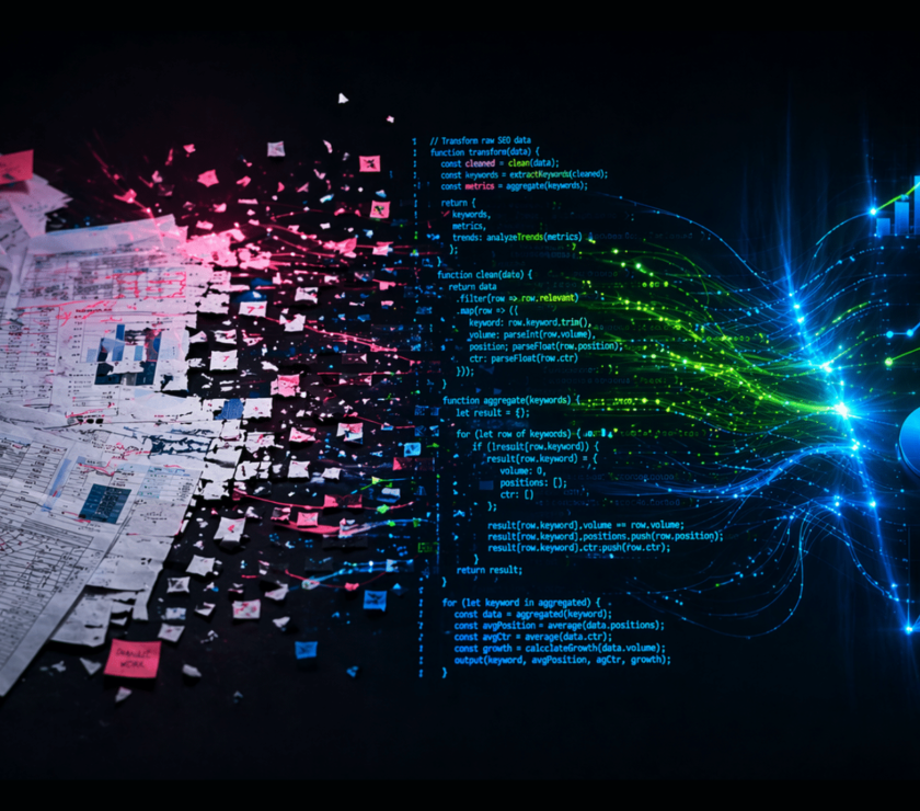 wp-header-logo-444.png
