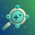 Why the best AI use cases in marketing start with intelligence, not creation – Sprout Social