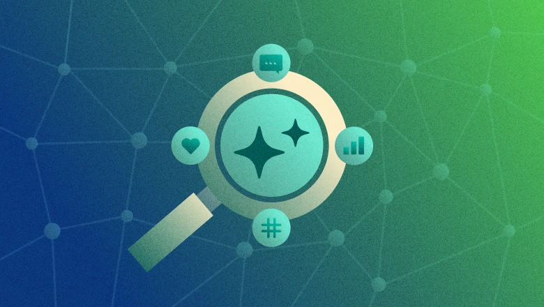 wp-header-logo-445.png