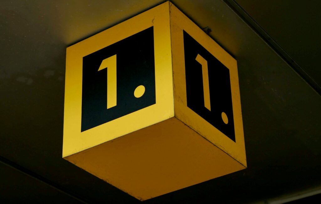 wp-header-logo-447.png