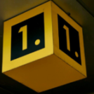 Top 10 International Digital Marketing Agencies in 2026 – Accuracast