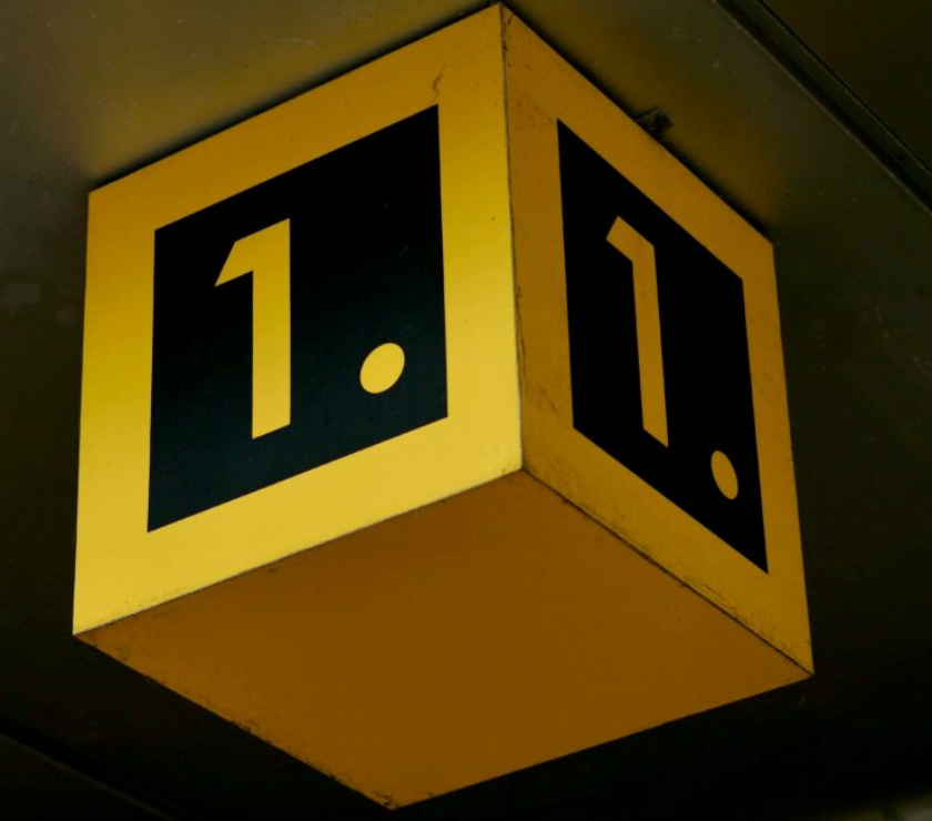 wp-header-logo-447.png