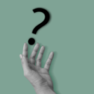 FAQ: Skyword’s Approach to Using GenAI – Skyword