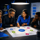 How to build an enterprise SEO strategy that actually gets buy-in – Search Engine Land