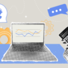 What Marketers Misunderstand About GenAI in 2026 – Skyword