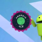 Google Unveils Android 17 QPR1 Beta: Early Peek at September's Pixel Feature Drop Innovations – Gagadget.com