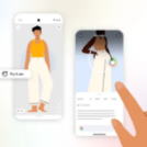 3 easy ways to shop for spring with Google