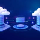 ClickHouse deepens Google Cloud tie-up with four updates – IT Brief Australia