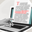 Localized Distribution In The AI Era: The DIRHAM Framework – Search Engine Journal