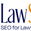 SEO for Lawyers, LLC Publishes Expert-Driven Guide for Lawyers in 2025 on LawSEO.com – GlobeNewswire