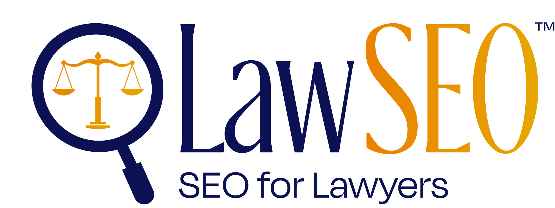wp-header-logo-464.png