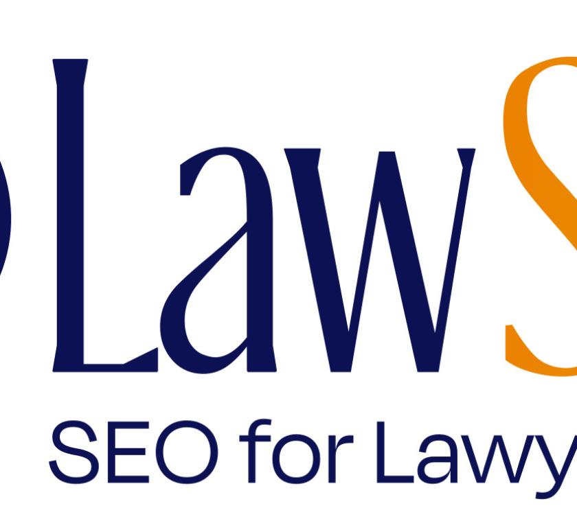 wp-header-logo-464.png