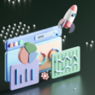 AI SEO Services: The Future of Organic Traffic Growth – Programming Insider