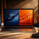 ‍SEO vs AEO: Why You Need Both Search Strategies in 2026 (And How They Work Together) – Brand Vision