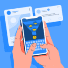 I Compared 6 Semrush Alternatives for SEO Workflows – G2 Learning Hub