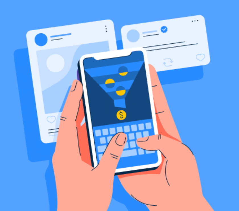 wp-header-logo-470.png