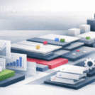 Why SEO annual plans fall apart – and how to build one that holds up – Search Engine Land