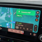 Google Maps for Android Auto gets a subtle update that drivers will love – Android Police