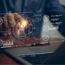 Top Benefits of AI-Powered Whiteboard Animation in Digital Marketing – The AI Journal