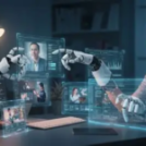 How AI Image Models Are Transforming Visual Content Creation – The AI Journal