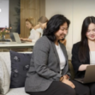 Top 5 Best Marketing Agencies in Thailand (2026) – Nation Thailand