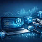 AI Tools for Blockchain: Top Dev Tools in 2025 – Blockchain Council