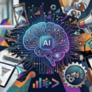 AI in Digital Marketing Analytics: How AI is Transforming Data-Driven Marketing (2026 Guide) – Analytics Insight
