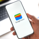 Google Wallet's Lock Screen Update Is Really Convenient For Frequent Flyers – bgr.com