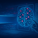 The end of SEO-PPC silos: Building a unified search strategy for the AI era – Search Engine Land