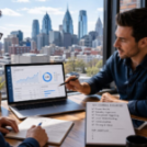 How to Choose the Best SEO Company for Small Businesses in Philadelphia – PC Tech Magazine