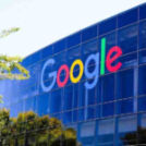 Wall Street analyst updates Google stock price target – Finbold