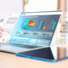 How to Use AI for Business Growth in Competitive Markets: A Step-by-Step Approach – The AI Journal