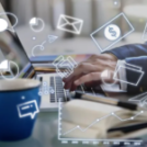 Tourism digital marketing basic online course opens in May – Global New Light Of Myanmar