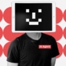 Agentic AI In SEO: AI Agents & The Future Of Content Strategy (Part 3) – Search Engine Journal