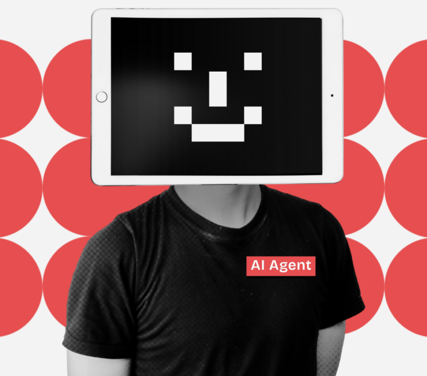 wp-header-logo-494.png