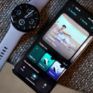 Google Home and Fitbit community forums will get a revamp next month – Android Police