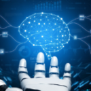 Google’s Updates Push Search Further Into Task Completion – Search Engine Journal