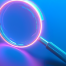 Best AI SEO Tools: How to Boost Your Ecommerce SEO in 2026 – shopify.com