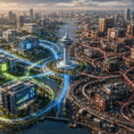 How to structure AI-driven SEO: 3 frameworks that drive execution – Search Engine Land