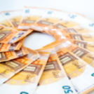 Caterpillar Inc. stock (US1491231015): Why Google Discover changes matter more now for heavy machine – AD HOC NEWS