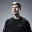 MrBeast builds dedicated AI team, seeks head of AI-native production – 디지털투데이