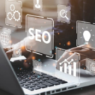 How to Learn Digital Marketing in 2026 – Simplilearn.com