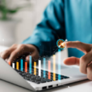 Unlocking Online Success: Top SEO Tools Revealed – The Courier-Journal