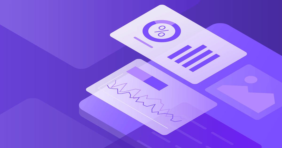 wp-header-logo-521.png