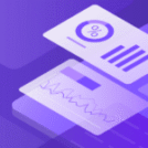 28 AWESOME Content Marketing Tools in 2026 – Backlinko