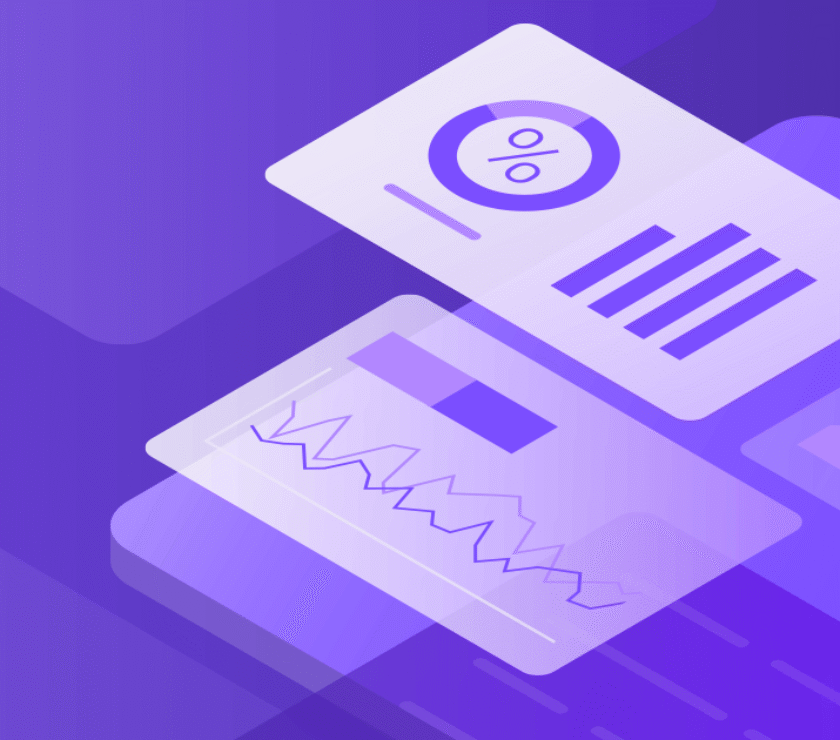 wp-header-logo-521.png