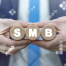 5 Small Business Marketing Trends To Be Aware of in 2026 – Taboola.com