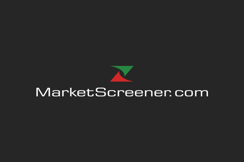 wp-header-logo-523.png