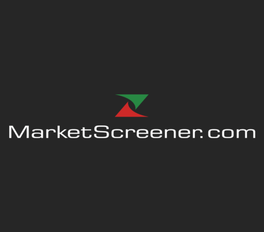 wp-header-logo-523.png