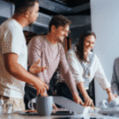 Top 10 PPC tools you should be using in 2025 – Search Engine Land